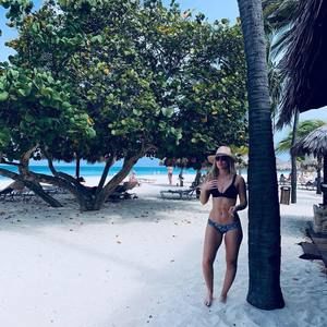 Meet your Posher, Mckenzie